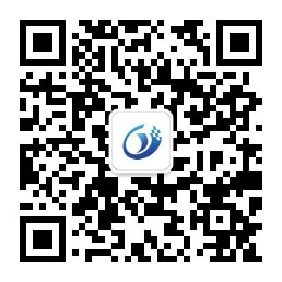 官方微信服務號